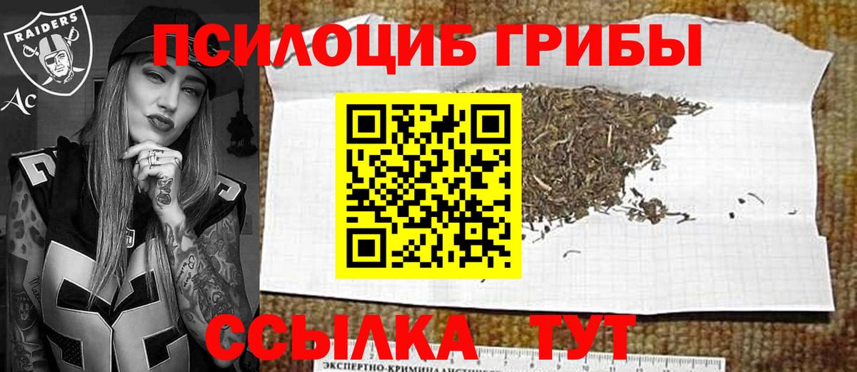 Меф Семилуки